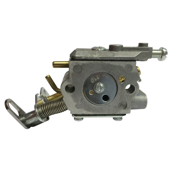 Ryobi Chain Saw OEM Replacement Carburetor # 309360001