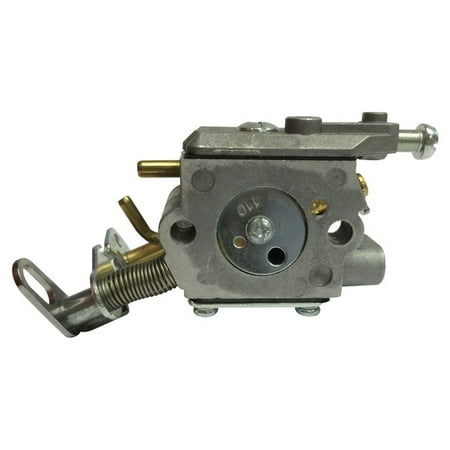 Ryobi Chain Saw Oem Replacement Carburetor 309360001
