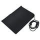 thumbnail image 2 of Accesorio de almohadilla calefactora con calefacción USB eléctrica ligera de 5V 2A para exteriores e interiores, 2 of 13
