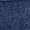 Dark Blue, variant on Large Denim Tote Bag for Women Retro Jean Hobo Purse Multi Pocket Shoulder Handbags for Work, Travel, Shopping
