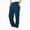 A37-Dark Blue, variant on Gibobby Boys Pants Boys Athletic Pants Sweatpants Soft Jogger 3T 4T 5T 6T 7T Pants With Pockets Elastic Waist Drawstring For Kids School Sports Little Boys Winter Pants(15-16 Years,Light Blue)