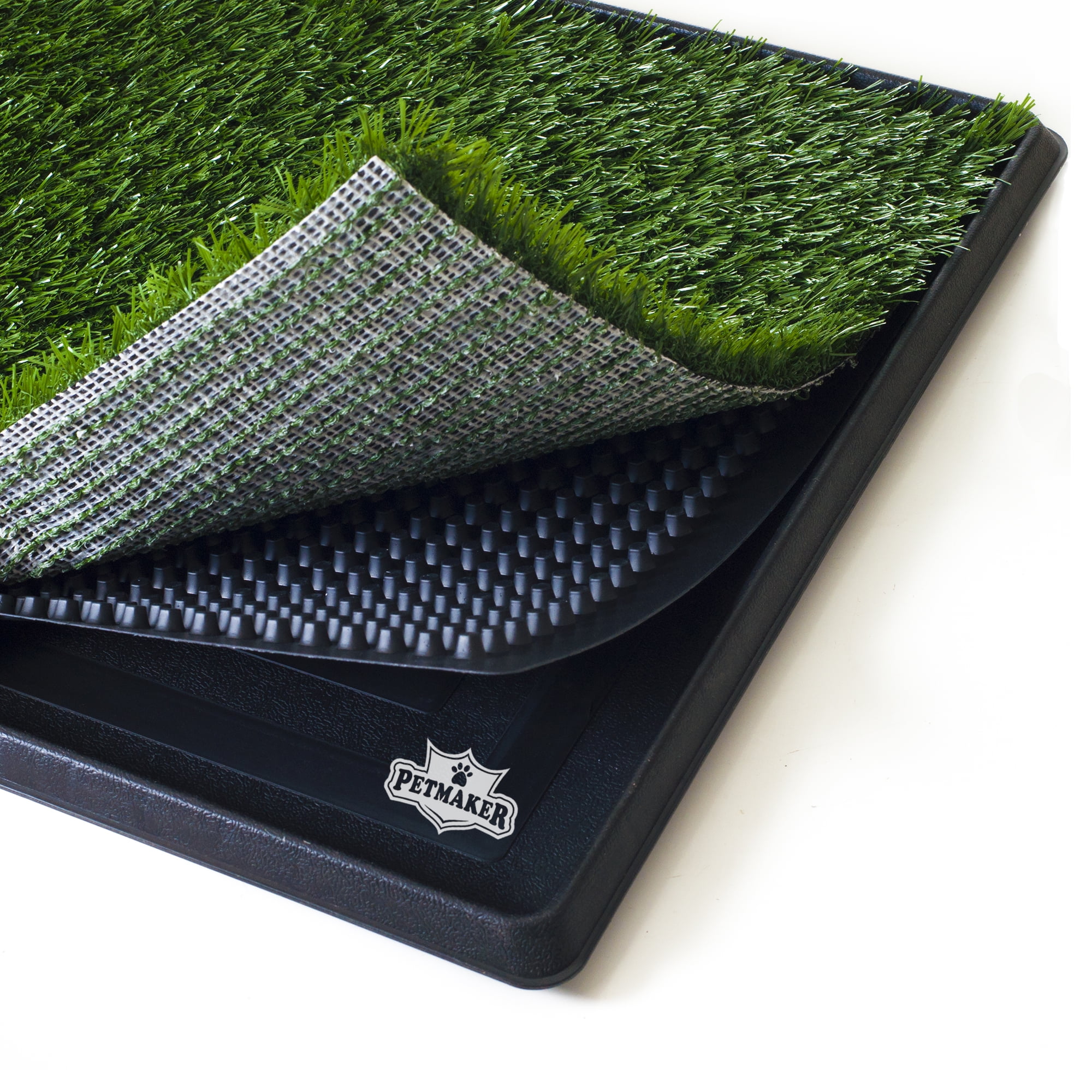 Petmaker artificial grass hot sale