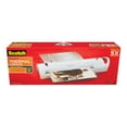 thumbnail image 3 of LAMINATOR THERMAL 13 IN 1 MIN WARMUP W/20 LTR POUCHES, 3 of 3