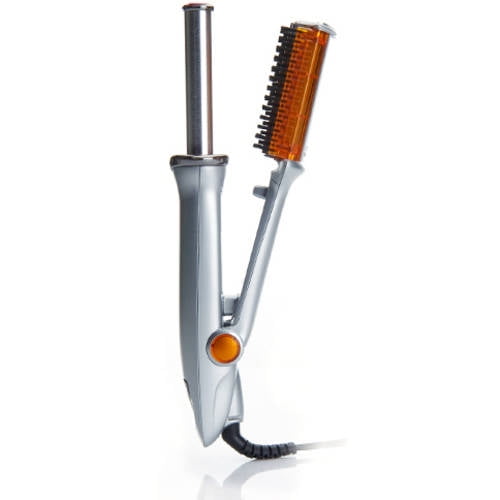 Instyler Small Barrel 2024 jasterluis