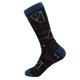 thumbnail image 1 of Calcetines divertidos de moda para hombre Hip Hop Harajuku Kawaii calcetines de algodón de dibujos animados fruta Animal cerveza comida feliz calcetines casuales regalos para hombres Tan Jianjun unisex, 1 of 2