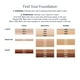 thumbnail image 4 of Base Hidratante Estée Lauder Futurist Hydra Rescue, 4 of 6