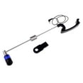 thumbnail image 2 of jinwen Carp Fishing Bite Hanger Tackle Indicator Fishing Tools Blue, 2 of 8