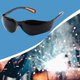 thumbnail image 5 of Welding Equipment,Welding Glasses Protector Tools Portable,Protective Welding Supplies Factories Equipment Black Zulema Equipo de soldadura, 5 of 7