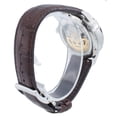 thumbnail image 3 of Seiko Presage Automatic Ssa393j1 Power Reserve Japan Made Men's Watch, 3 of 3