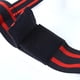 thumbnail image 4 of Protector de entrepierna Kusrkot Boxeo MMA Entrenamiento Abdominal Blanco, 4 of 5