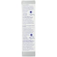 thumbnail image 4 of CET Enzymatic Toothpaste for Dogs and Cats Poultry, 70 g, 4 of 6