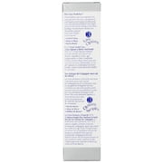 CET Enzymatic Toothpaste for Dogs and Cats Poultry, 70 g