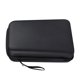 thumbnail image 1 of Minnieouse Piano Bolso impermeable a prueba de polvo Kalimba Case EVA a prueba de golpes Contenedor de instrumentos musicales Bolsas de mensajero y de hombro, 1 of 6