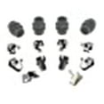 thumbnail image 2 of H5777Q Disque Brake Kit Matériel par CARLSON Qualité Brake PARTS, 2 of 2