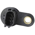 thumbnail image 7 of OEG Parts New Camshaft Position Sensor Replacement For 2002-2014 Nissan Infiniti QR25DE KA24DE 2.5 2.4, Replaces 237316N202 237316N205 237316N206 237316N20A 237316N20B, 7 of 7