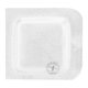 thumbnail image 1 of Spare escape wheel for ETA 2824-2 2836-2 2834 movement, 1 of 3