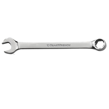 6 Point 1/2 KTI KTI41416 Combination Wrench 6 Point 1/2 KTI KTI41416 Combination Wrench