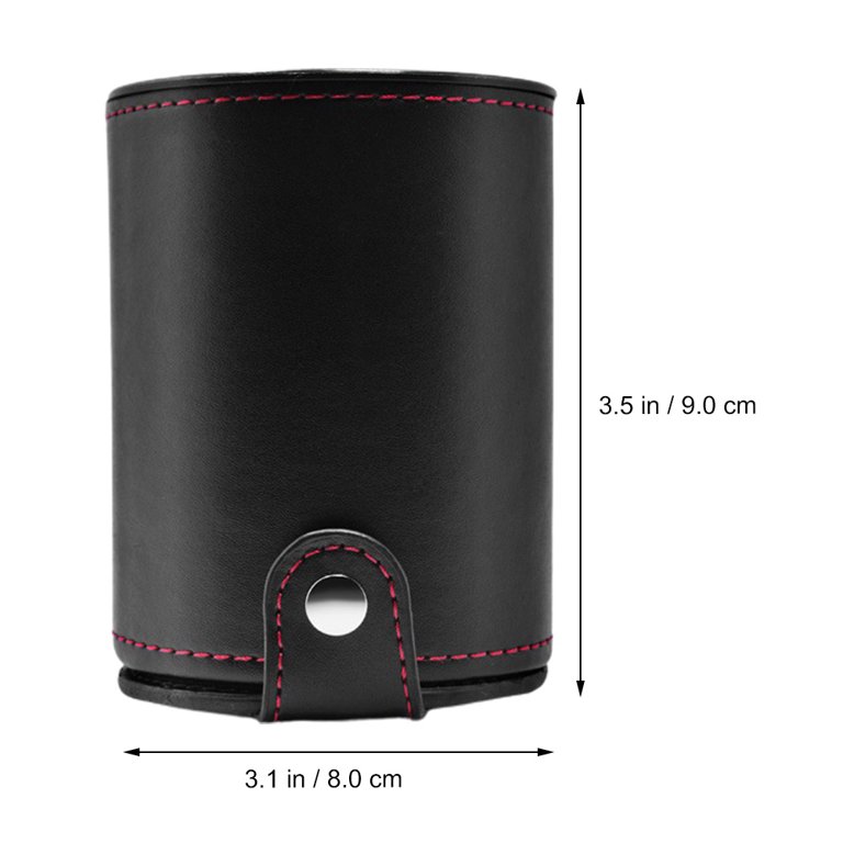 Siège de tracteur universel pour tracteur de pelouse, stable, durable, confortable, réglable
