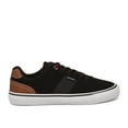 thumbnail image 6 of Dockers Mens Hobbs Casual Sneaker, 6 of 6