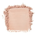 thumbnail image 2 of e.l.f. Halo Glow Setting Powder, Light Pink, 2 of 9