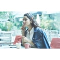 thumbnail image 4 of JVC Retro Wireless Earbuds, 4 of 8