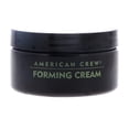 thumbnail image 2 of Crema formadora de cabello American Crew Medium Hold Medium Shine, 2 of 4