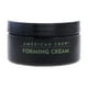 thumbnail image 2 of Crema formadora de cabello American Crew Medium Hold Medium Shine, 2 of 4
