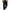 Black, variant on Lenago Cargo Pants for Men Solid Casual Multiple Pockets Outdoor Straight Type Fitness Pants Cargo Pants Trousers on Clearance under 10