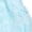 Blue, variant on Nanette Nanette Lepore womens Short Sleeve Mini Dress, 6, Blue