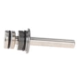 thumbnail image 1 of Xingzhi Flywheel Gear Rings 6AH-85550 for F15A Outboard Motor Type 12, 1 of 1