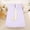Purple J, variant on Erosebridal Initial T Twin Sheet Sets for Kid, Fashion Abstract Line Bedding, 3 Pieces