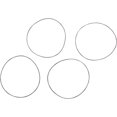 thumbnail image 1 of James Gasket Joint Torique pour Cylindre, 1 of 1