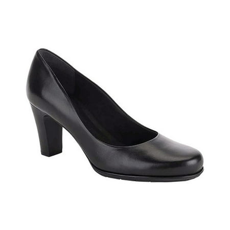 Women's Total Motion Pump
