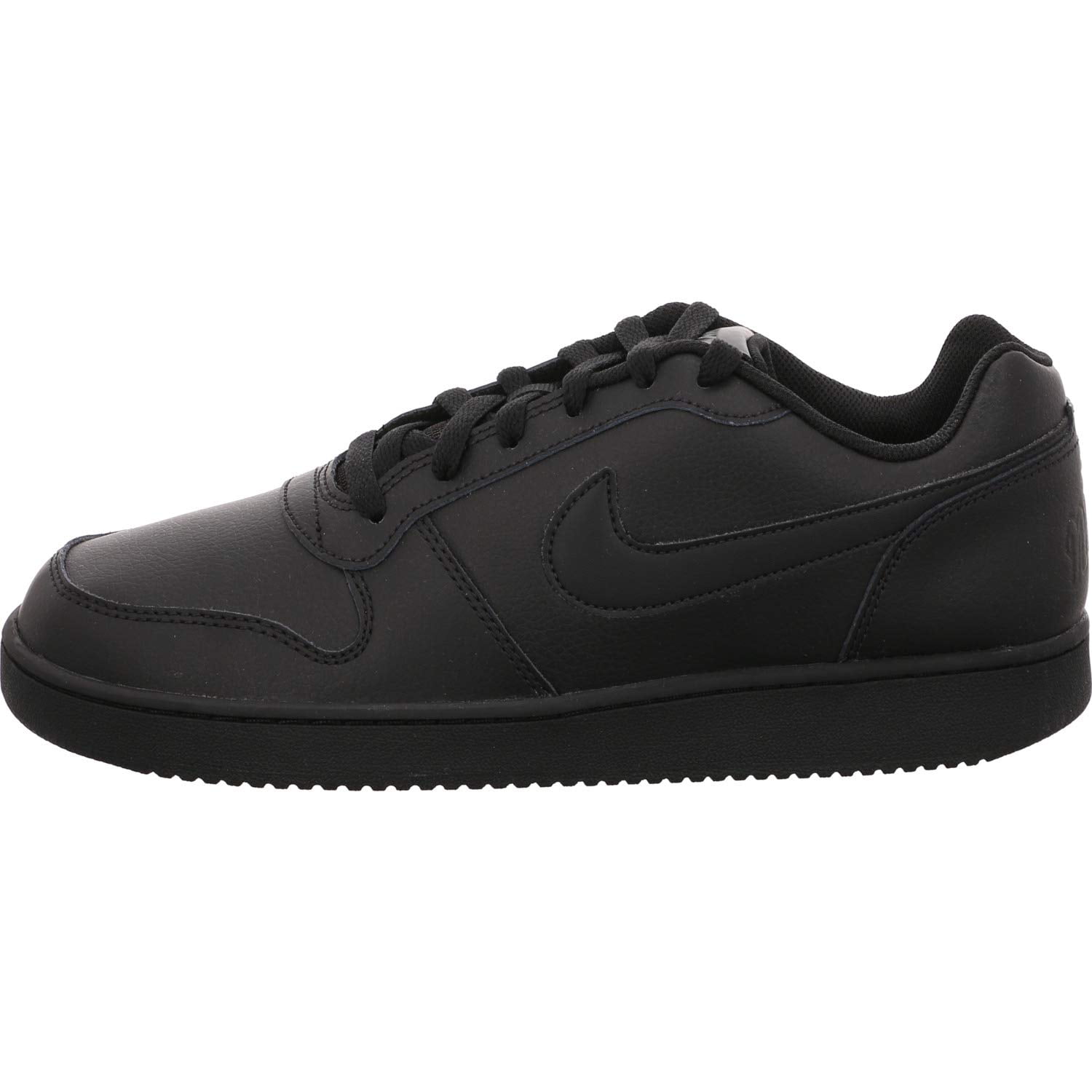 Nike Women s Ebernon Low Basketball Shoe Walmart