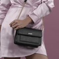 thumbnail image 2 of Bolsa Crossbody para Mujer Enso EB209CBB color Negro negro Unitalla, 2 of 7