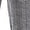 Gray, variant on Children Boy Girl Thin Fish Net Mesh Thermal Pants Pantyhose Tights Outfits for Child Modal Lounge Winter Fall Pantyhose 2026 Clothes Regular Fit