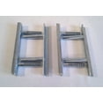 thumbnail image 3 of Lisle Corporation 15000 Rack Set 3"-4.25 15540, 3 of 3