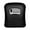 Metal-02, variant on Key Lock Box , Wall Mounted Aluminum Alloy Key Safe Box Weatherproof 4 Digit Combination Keys Storage Lock Boxes ,Portable