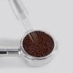 thumbnail image 3 of Cafetera molida Tamper Aguja Espresso Agitador Distribuidor Acero inoxidable con soporte, 3 of 11