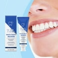 thumbnail image 2 of Pasta dental con hidroxiapatita para una blanqueamiento dental avanzado (120 g), 2 of 4