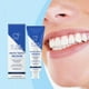 thumbnail image 2 of Xihbxyly Pasta Dental con Hidroxiapatita, Fórmula Avanzada para La Reparación Del Esmalte, Limpieza Suave para Dientes Sensibles, Protección Sin Flúor, Rutina Diaria de Cuidado Bucal, Uso En Adultos,, 2 of 7