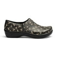 thumbnail image 2 of KLOGS Footwear Women's Mission Closed-Back Clog, 2 of 7
