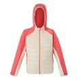 thumbnail image 1 of Regatta Manteau Hybride Kielder IX pour Garçons/filles, 1 of 5
