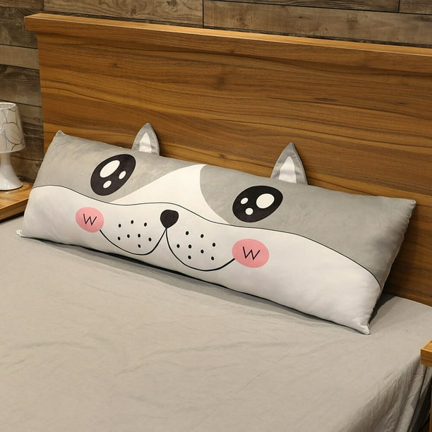Almohada de unicornio walmart sale