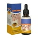 thumbnail image 1 of Suero regenerador de uñas de 3 días para uñas dañadas y delgadas, Bee Essence, tratamiento para el cuidado de las uñas, 50 ml/1,69 oz, 1 of 9