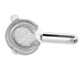thumbnail image 3 of Colador de Cocctel, Filtro de Hielo Fino de Acero inoxidable, Elegante Barware para Camareros, Cocina, 3 of 7