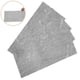 thumbnail image 3 of 4 pegatinas de pared autoadhesivas de imitación de porcelana, impermeables, para azulejos, para decoración de paredes, baños, cocinas y salones., 3 of 7