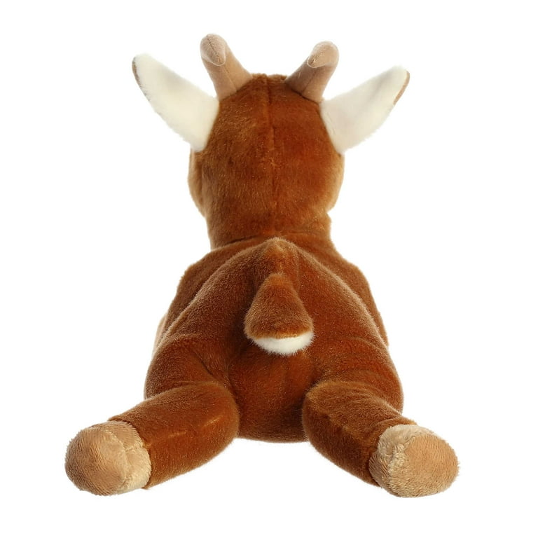 Gemma plush top