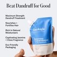 thumbnail image 5 of Moisturizing Dandruff Shampoo, 5 of 6