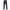 Navy, variant on Busydd Mens Pants Stretch Drawstring Joggers Sweatpants Regular Fit Solid Color Yoga Sweatpants Full Length Open Bottom Gym Trousers Summer Casual Lightweight Lounge Dress Pants with Pockets,M-5XL